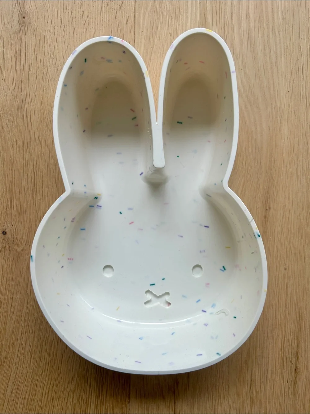 N/A miffy silicon
